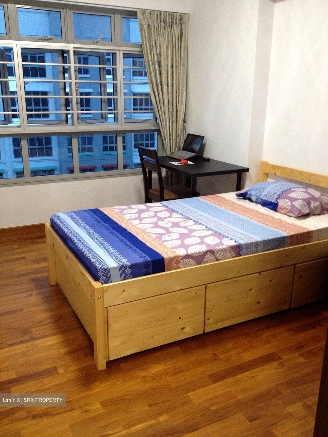 Blk 327B Anchorvale Road (Sengkang), HDB 3 Rooms #522901841